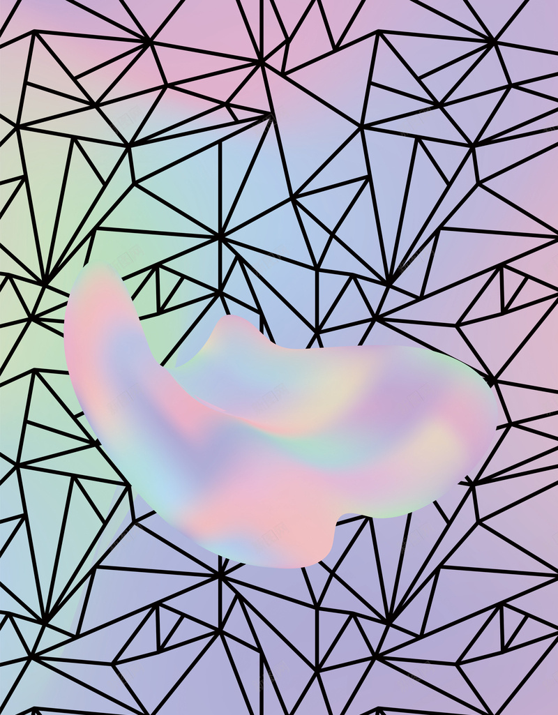 彩色孟菲斯花纹矢量平面广告背景ai设计背景_88icon https://88icon.com 几何 孟菲斯 孟菲斯图案 孟菲斯花纹 彩色 民族风孟菲斯点线面 民族风底纹 线条 矢量图