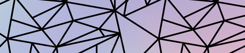 彩色孟菲斯花纹矢量平面广告背景ai设计背景_88icon https://88icon.com 几何 孟菲斯 孟菲斯图案 孟菲斯花纹 彩色 民族风孟菲斯点线面 民族风底纹 线条 矢量图