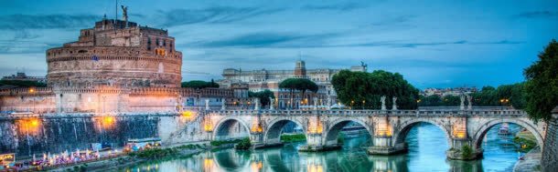 欧式建筑banner创意jpg设计背景_88icon https://88icon.com banner 创意 建筑 欧式 设计