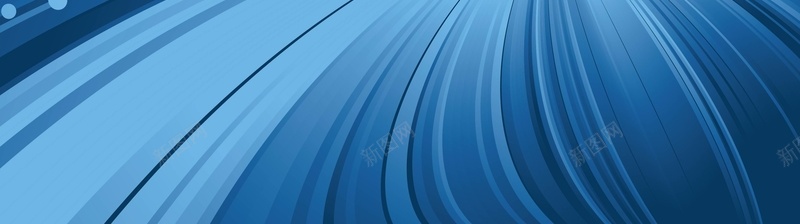 蓝色光速漩涡背景矢量图ai设计背景_88icon https://88icon.com AI 光晕 光速背景 海报 矢量图 神秘 科技 线条 背景 蓝色 蓝色素材 高清背景图