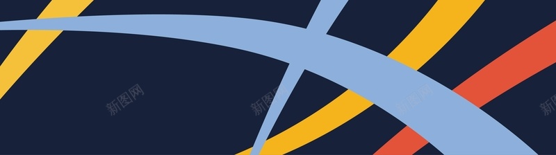 炫彩线条背景矢量图ai设计背景_88icon https://88icon.com AI 欣喜 海报 炫彩 矢量素材 纹理 线条 线条背景 背景 蓝色 高清背景设计图 矢量图