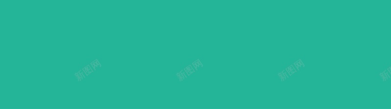 白色纸张上的方块对号背景矢量图ai设计背景_88icon https://88icon.com AI 书本夹 卡通 平淡 手臂 海报 矢量图 素材 绿色 铅笔 高清素材背景