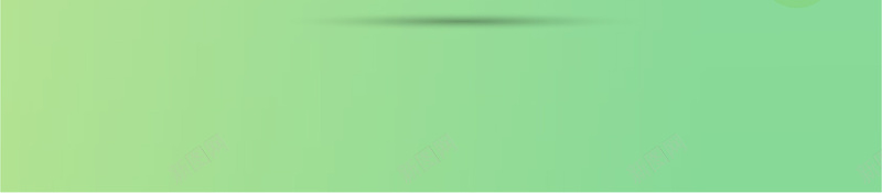 地球绿色环保海报背景矢量图ai设计背景_88icon https://88icon.com 保护环境 地球 手 手掌树 树 植物 爱护地球 爱护环境 环保 环保背景 环境 矢量图 绿叶 绿色 绿色背景 自然
