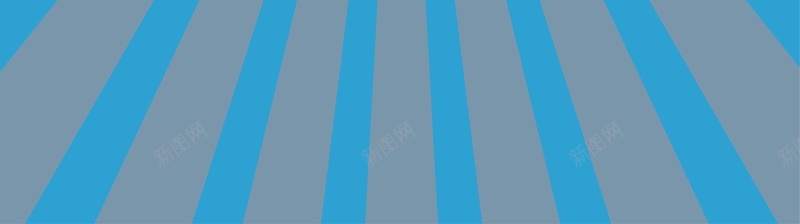 盒子里的酒瓶与酒杯背景矢量图ai设计背景_88icon https://88icon.com 欣喜 海报 纹理 背景 蓝色 酒杯 酒瓶 面具 矢量图