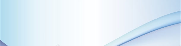 动感线条时尚商务背景背景图片 动感线条时尚商务背景背景