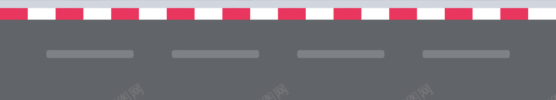 卡通汉堡店铺海报背景矢量图ai设计背景_88icon https://88icon.com 卡通 商店 店铺 店面插画 开心 插画 汉堡 海报 矢量 矢量图 素材 美味 背景 食物