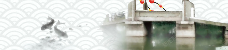 简约复古云彩扇子元素海报背景psd设计背景_88icon https://88icon.com 中国元素 古代 古典纹理 古典美 古建筑 古韵 古香古色 复古 扇子 海报设计 简约 背景素材 韵味