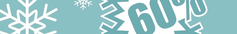 销售雪花背景模板矢量图ai设计背景_88icon https://88icon.com 小清新 扁平化 折扣 矢量素材 矢量背景模板 纹理 花纹 销售 雪花 矢量图