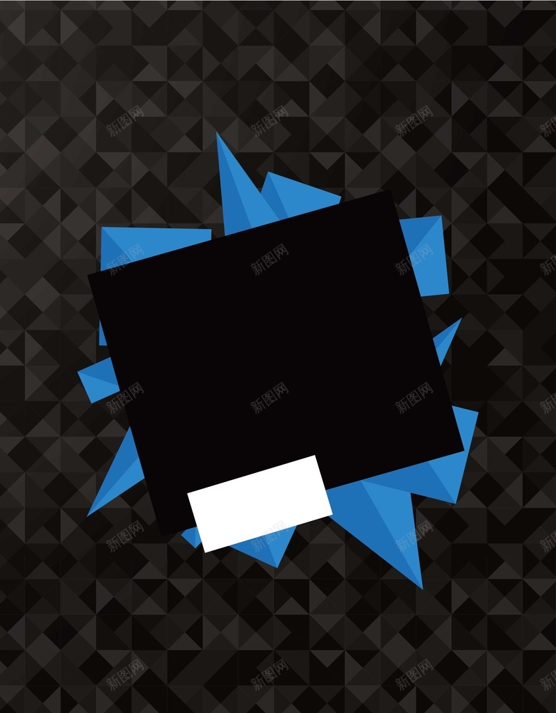 灰色不规则几何背景矢量图ai设计背景_88icon https://88icon.com AI 三角形 几何 平淡 海报 灰色 矢量素材 背景 高清背景设计图 矢量图