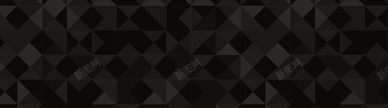 灰色不规则几何背景矢量图ai设计背景_88icon https://88icon.com AI 三角形 几何 平淡 海报 灰色 矢量素材 背景 高清背景设计图 矢量图