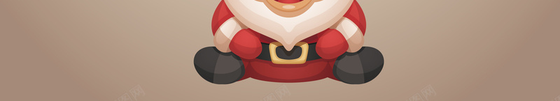 纯色圣诞老人艺术字海报背景矢量图ai设计背景_88icon https://88icon.com 圣诞 开心 海报 矢量 素材 纯色 老人 背景 艺术字 节日 蝴蝶结 铃铛 矢量图