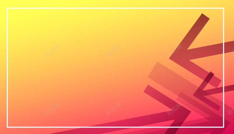 扁平渐变方向标识矢量背景ai设计背景_88icon https://88icon.com 会议展板 会议海报 商务主题海报 商务海报 扁平 指标 方向 渐变 科技主题海报 科技企业海报 矢量图