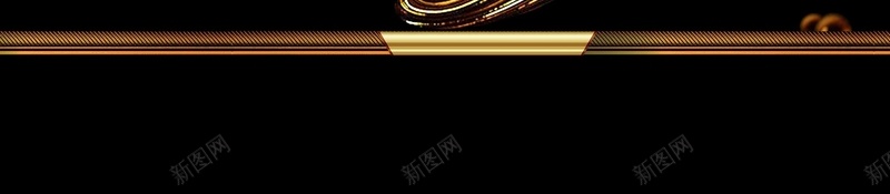 商务黑金房地产科技建筑背景psd设计背景_88icon https://88icon.com psd分层 商务 城市 广告设计 建筑 开业盛典 房地产 海报 源文件 科技 黑金
