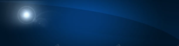 深蓝色立体光晕bannerjpg设计背景_88icon https://88icon.com banner 光晕 深蓝色 立体