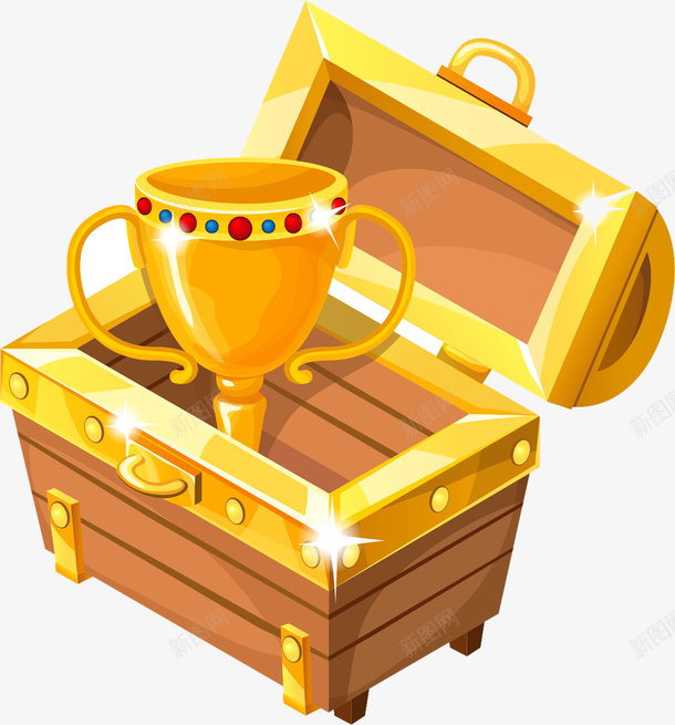 手绘游戏宝藏金币宝箱png免抠素材_88icon https://88icon.com 免抠 古代箱子 宝箱 宝箱免抠 宝藏 宝藏金币宝箱免抠 手绘 手绘游戏 手绘游戏宝藏金币 游戏 金币