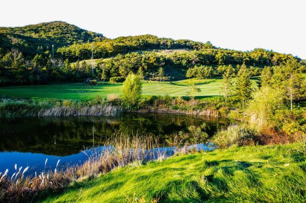 辽宁大连风景十五png免抠素材_88icon https://88icon.com 大连 旅游 景点 辽宁 风景
