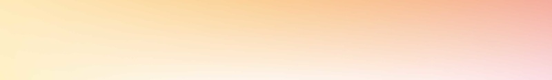 糖果色背景模版矢量图ai设计背景_88icon https://88icon.com 便签 几何图形 矢量背景模版 简约 糖果色 矢量图