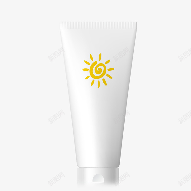 透亮遮瑕防嗮霜psd免抠素材_88icon https://88icon.com 白净防嗮霜 简约防嗮霜 美白防嗮霜 防嗮霜 防辐射防嗮霜