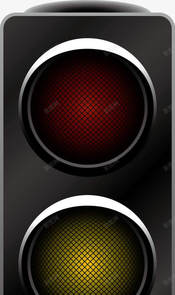 红绿灯卡通png免抠素材_88icon https://88icon.com 卡通红绿灯 指示灯 矢量红绿灯 红灯 红绿灯 红绿灯矢量图 绿灯 警示灯
