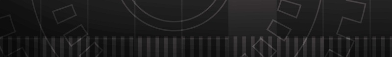 商务简约几何背景模版矢量图ai设计背景_88icon https://88icon.com 商务 圆环 扁平化锯齿 矢量模版 矢量素材 矢量背景模版 简约 纹理 矢量图