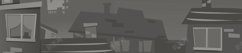 手绘线描剪影城市建筑背景矢量图ai设计背景_88icon https://88icon.com 剪影 城市剪影 城市建筑 城市风景 大楼 工业城市 建筑剪影 扁平化 手绘 摩天大厦 简约风格 线描 矢量图