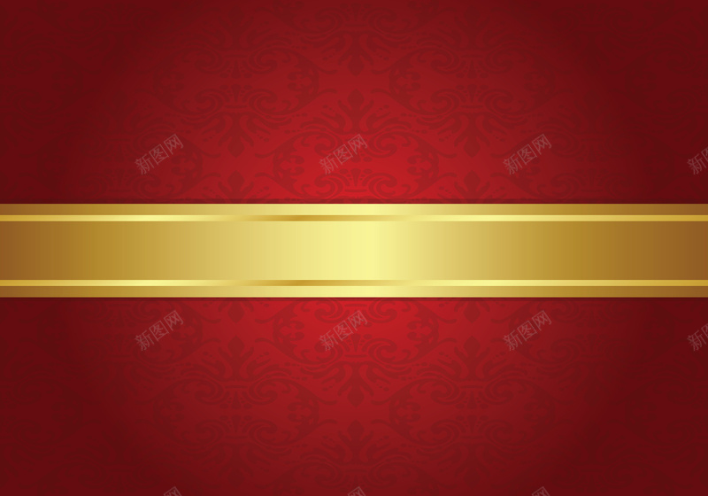 欧式华丽地产金融邀请函矢量背景ai设计背景_88icon https://88icon.com 地产邀请函 大气 底纹 楼盘邀请函 欧式邀请函 矢量 红色背景 质地 金色 金融素材 高清 矢量图