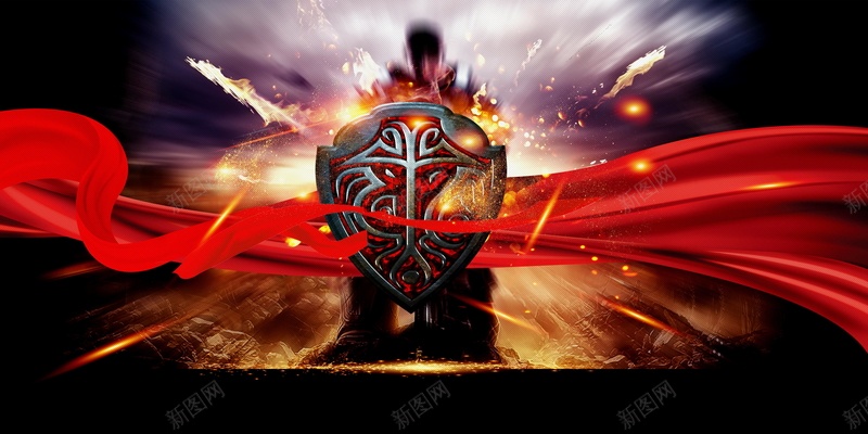 黑色大气王者归来PSDpsd设计背景_88icon https://88icon.com PSD源文件 PSD素材 分层文件 王者荣耀 电竞 电竞比赛 电竞赛事海报 网吧 网吧比赛 背景模板 背景海报 背景素材 高清背景 黑金