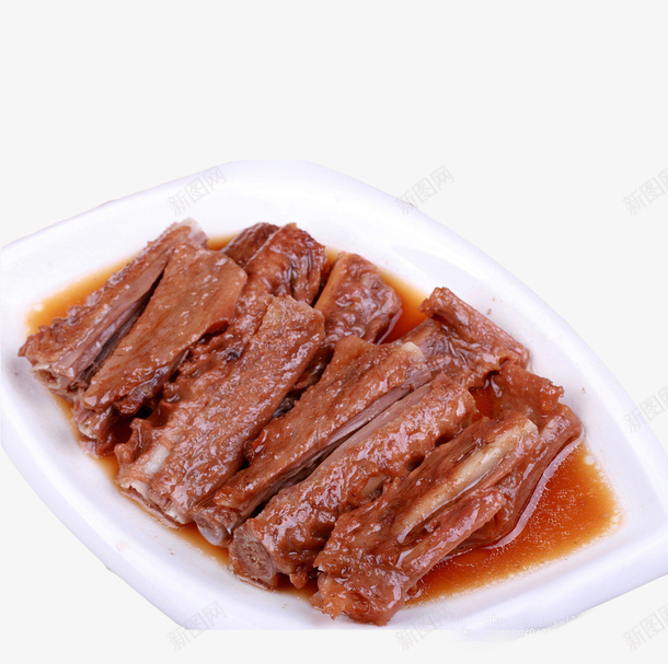 产品实物风味卤鸭翅png免抠素材_88icon https://88icon.com 产品实物 卤味鸭翅 卤鸭翅 美味酱鸭翅 美食 菜品 酱香鸭翅 风味烧鸭翅 食物 餐饮 鸭翅