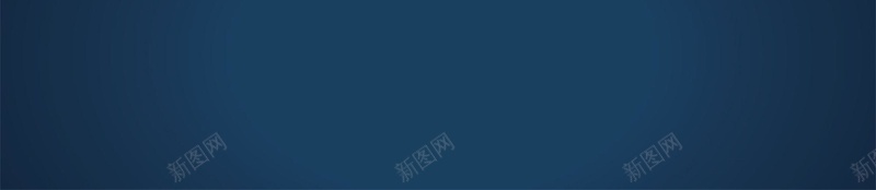 商务科技感未来科技广告矢量图ai设计背景_88icon https://88icon.com 企业 商务 圆形线条 广告 未来科技 科技感 蓝色渐变 闪烁 矢量图