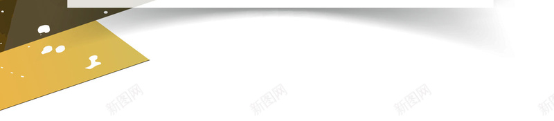 矢量时尚创意几何图形拼接背景ai设计背景_88icon https://88icon.com 几何图形 几何拼接 几何样式 几何炫彩 几何背景 大气 时尚创意 海报 炫光 矢量素材 背景 矢量图