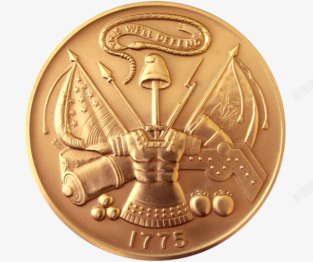 纪念币png免抠素材_88icon https://88icon.com 古币 纪念币 货币 金币