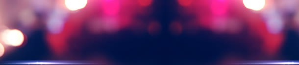 紫色霓虹灯唯美背景bannerjpg设计背景_88icon https://88icon.com banner 唯美 紫色 背景 霓虹灯
