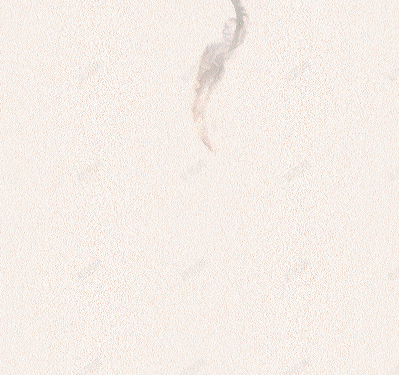简约黑天鹅地产宣传海报背景psdpsd设计背景_88icon https://88icon.com psd 地产宣传 天鹅 水墨画风格水中倒影 海报背景 简约 黑天鹅 黑天鹅海报