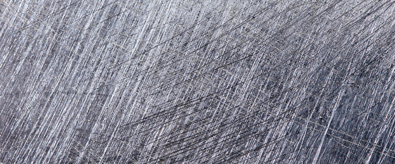 痕迹背景jpg设计背景_88icon https://88icon.com 海报banner 痕迹 纹理 线条 质感 金属 银色