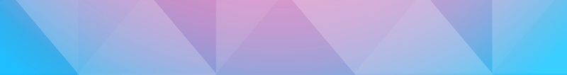 创意几何灵感海报矢量图ai设计背景_88icon https://88icon.com 三角 几何 几何背景 创意 开心 扁平 渐变 渐变背景 灯泡 灵感 立体 矢量图