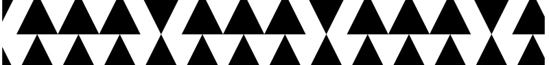 三角形简约边框平面广告矢量图ai设计背景_88icon https://88icon.com 三角形 平面广告 新品上市 时尚 科技感 立体感 简约边框 边框 矢量图