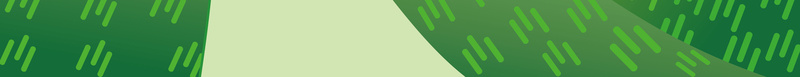 矢量卡通立体蓝天绿草地背景ai设计背景_88icon https://88icon.com 儿童 儿童节 卡通 手绘 插画 早教 白云 矢量 立体 童趣 绿草地 背景 蓝天 矢量图