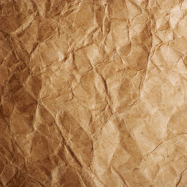 牛皮纸张背景jpg设计背景_88icon https://88icon.com 图片素材 底纹 底纹背景 牛皮 牛皮纸张背景图片 牛皮纸张背景图片素材下载 纸张 背景 背景花边 褶皱