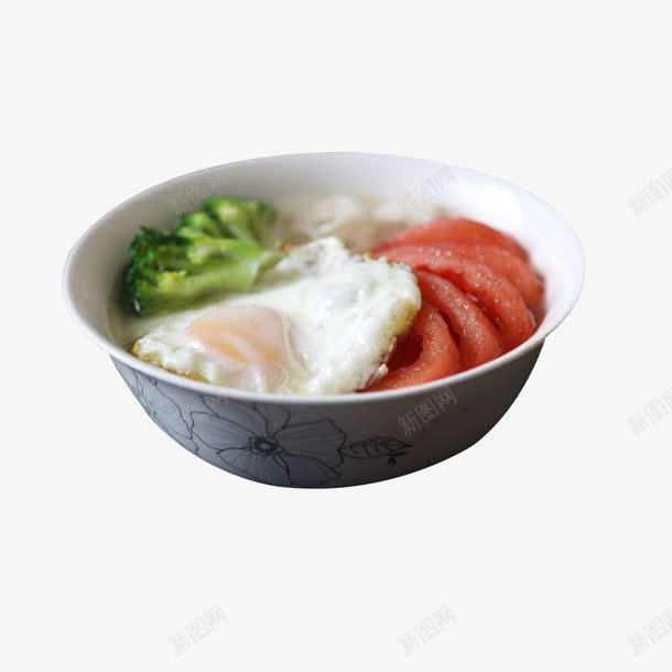 番茄鸡蛋分明美味面食的番茄鸡蛋png免抠素材_88icon https://88icon.com 主食 番茄 番茄片 番茄鸡蛋分明美味面食的番茄鸡蛋面免费下载 番茄鸡蛋面 荷包蛋 西红柿 西蓝花 面条 面食 餐饮美食 鸡蛋