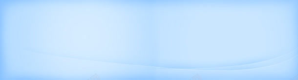 简约清新个人护理jpg设计背景_88icon https://88icon.com 个人 护理 清新 简约