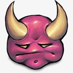 万圣节怪物png免抠素材_88icon https://88icon.com 万圣节 图片 怪物
