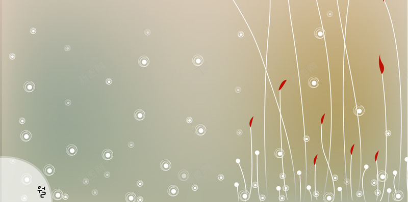 韩国插画坐在月亮上的女孩矢量图ai设计背景_88icon https://88icon.com H5 h5 卡通 可爱 女孩 手绘 插画 明亮 星星 月亮 梦幻 矢量图 童趣 花草 韩国