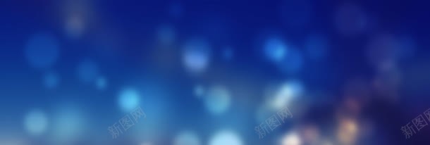 唯美梦幻背景背景图片 唯美梦幻背景背景
