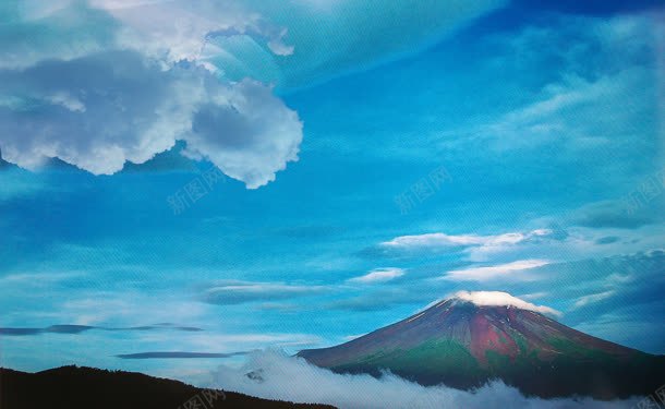 山景jpg设计背景_88icon https://88icon.com 山景