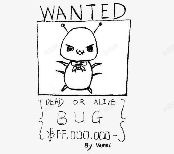 计算机编程BUGpsd免抠素材_88icon https://88icon.com BUG 敲代码 程序猿 编程 计算机