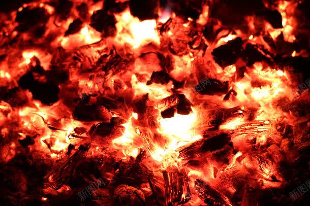 碳火背景jpg设计背景_88icon https://88icon.com 其它类别 图片素材 火云 火碳 碳火背景 碳火背景图片 碳火背景图片素材下载 背景底纹 背景花边