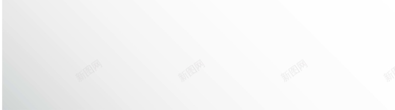 大数据对称线条背景矢量图ai设计背景_88icon https://88icon.com AI 严肃 商务 圆形 对称 橘黄色 海报 矢量素材 背景 蓝色 高清背景设计图 矢量图