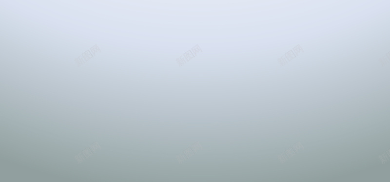 巧克力牛奶食品海报背景矢量图ai设计背景_88icon https://88icon.com 几何 巧克力 扁平 海报背景 渐变 牛奶 素材 素材海报 背景 矢量图