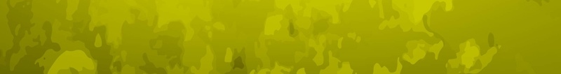绿色水彩海报背景矢量图ai设计背景_88icon https://88icon.com 水彩 海报 绿色 绿色海报 背景绿色 矢量图