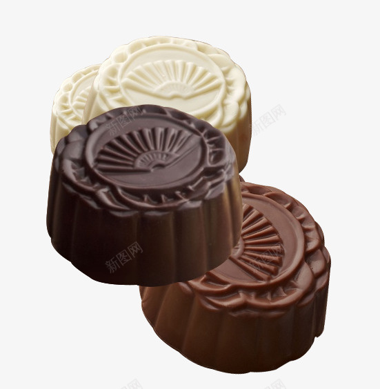 八月十五日中秋节美食月饼psd免抠素材_88icon https://88icon.com 中秋节 八月十五日 八月十五日中秋节美食月饼 月饼 网红月饼 美食
